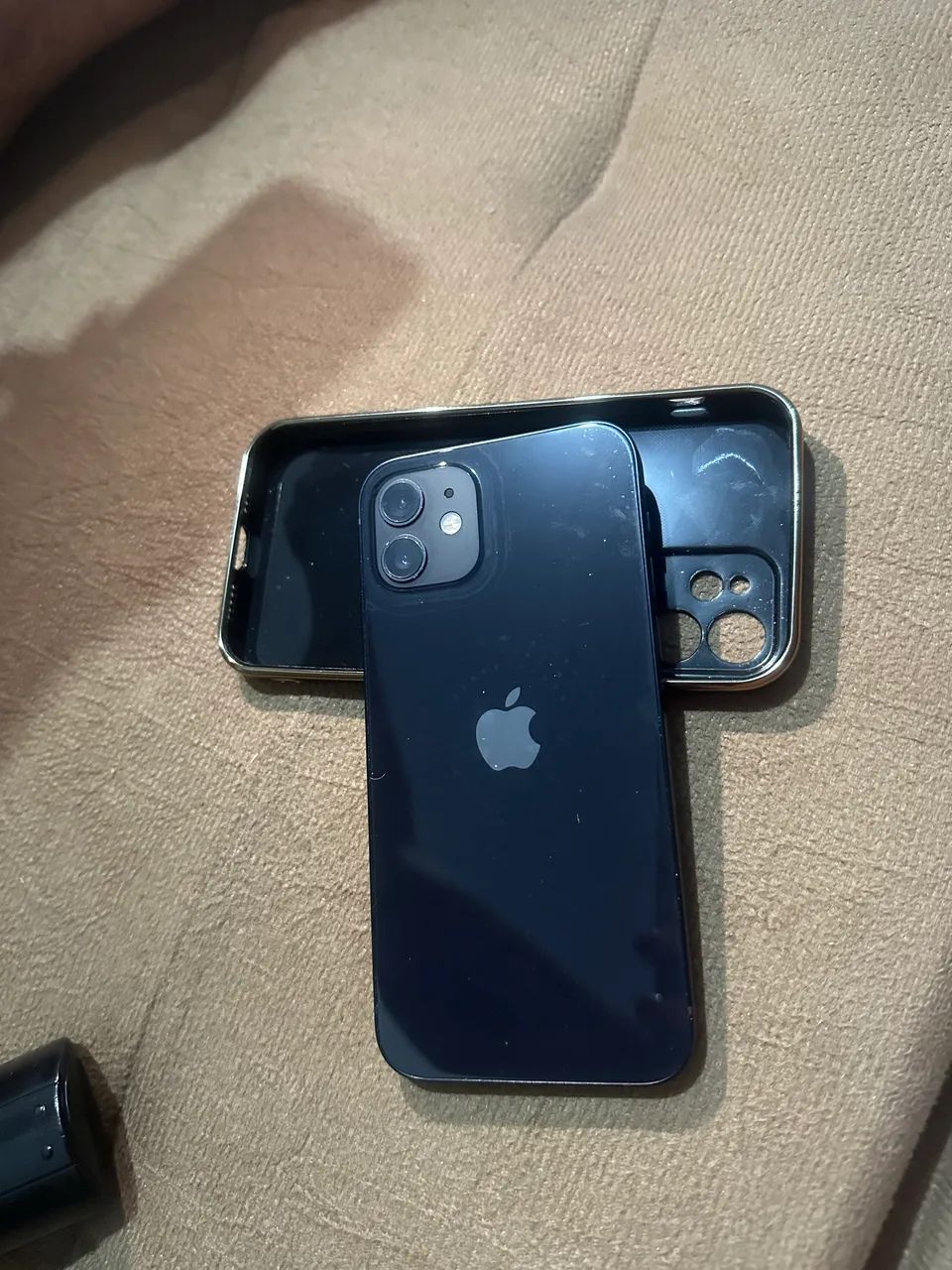 iPhone 12 64g 