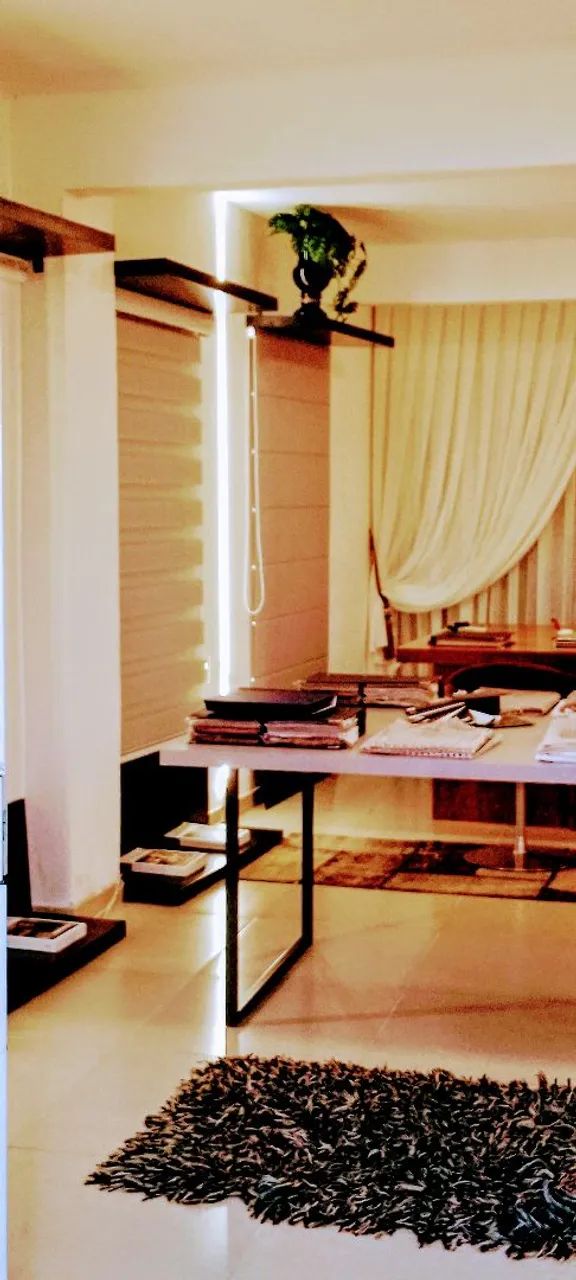 Persianas e cortinas Camboriu e região  - Foto 2