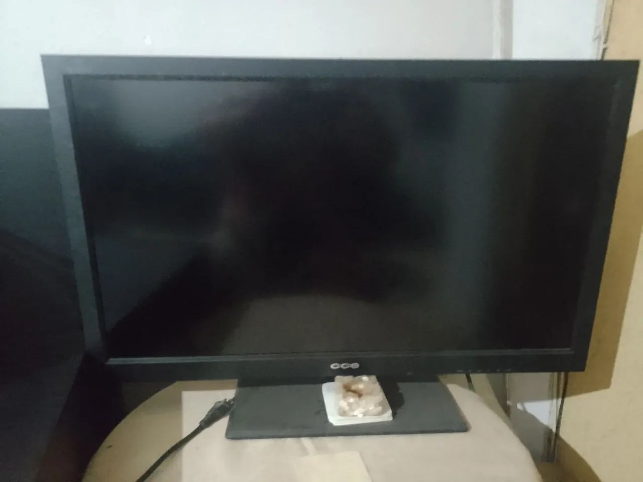 Tv CCE 32 P 