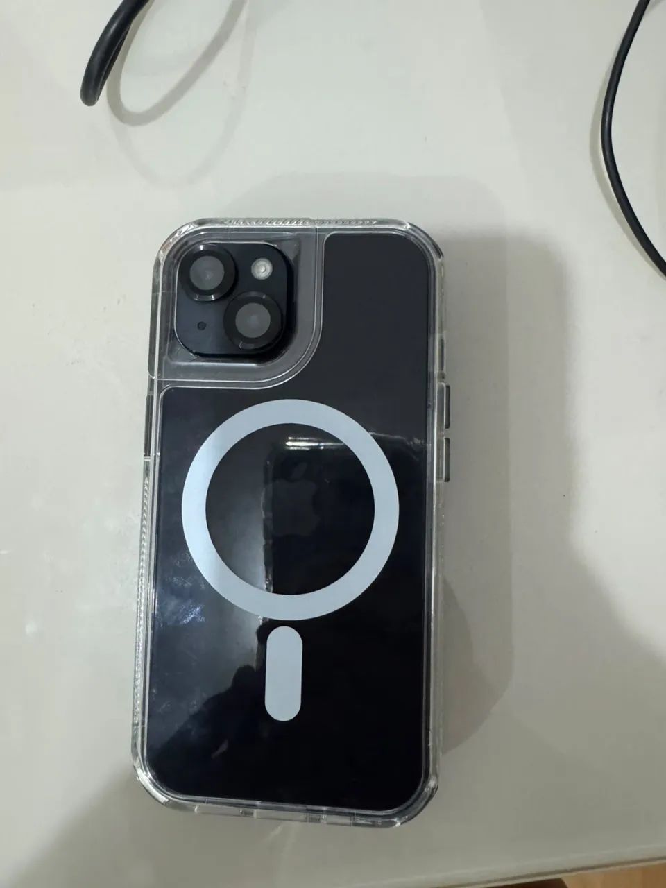 iPhone 14  - Foto 2