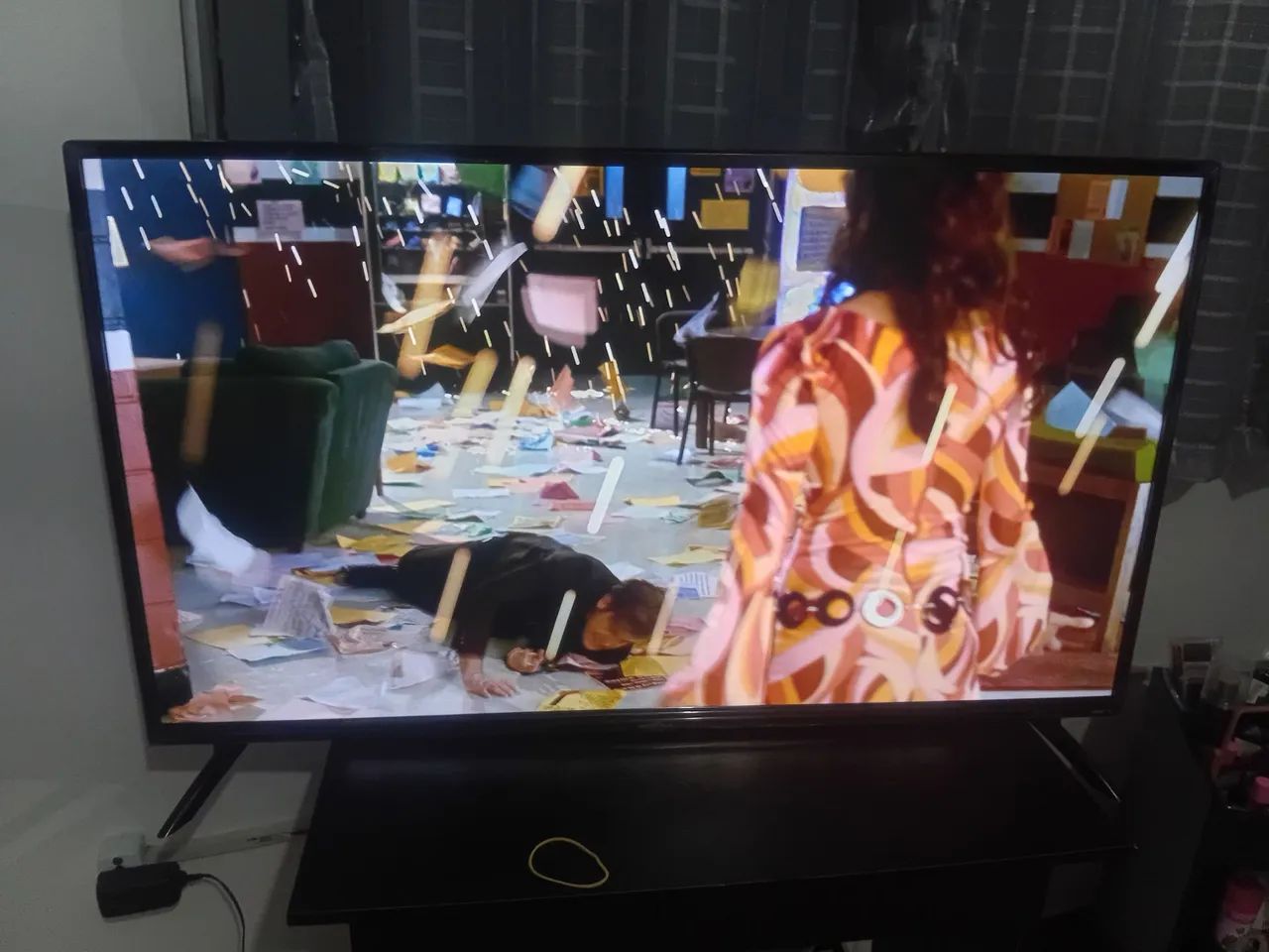 TV 42 nova  - Foto 3