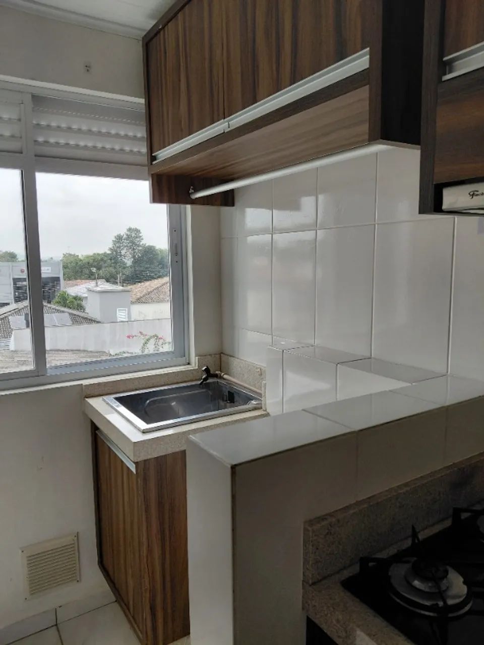 Vende-se apto na Vila Esperança  - Foto 4