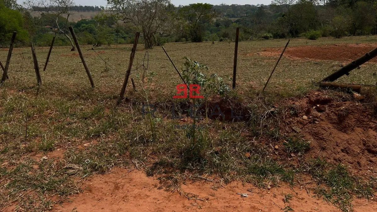 Área à Venda, excelente opção para clube. - Foto 5