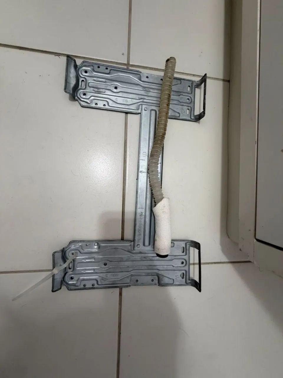 Ar-condicionado Maxiflex 12.000 BTUs.  - Foto 4