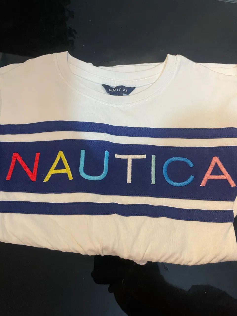 vestido infantil 2 anos - Foto 2