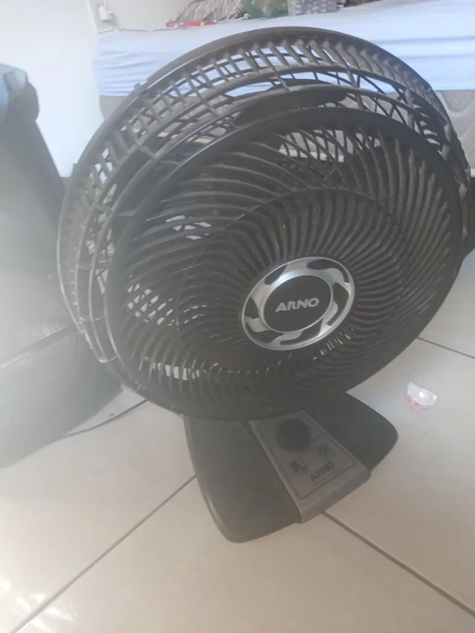 Ventilador 110