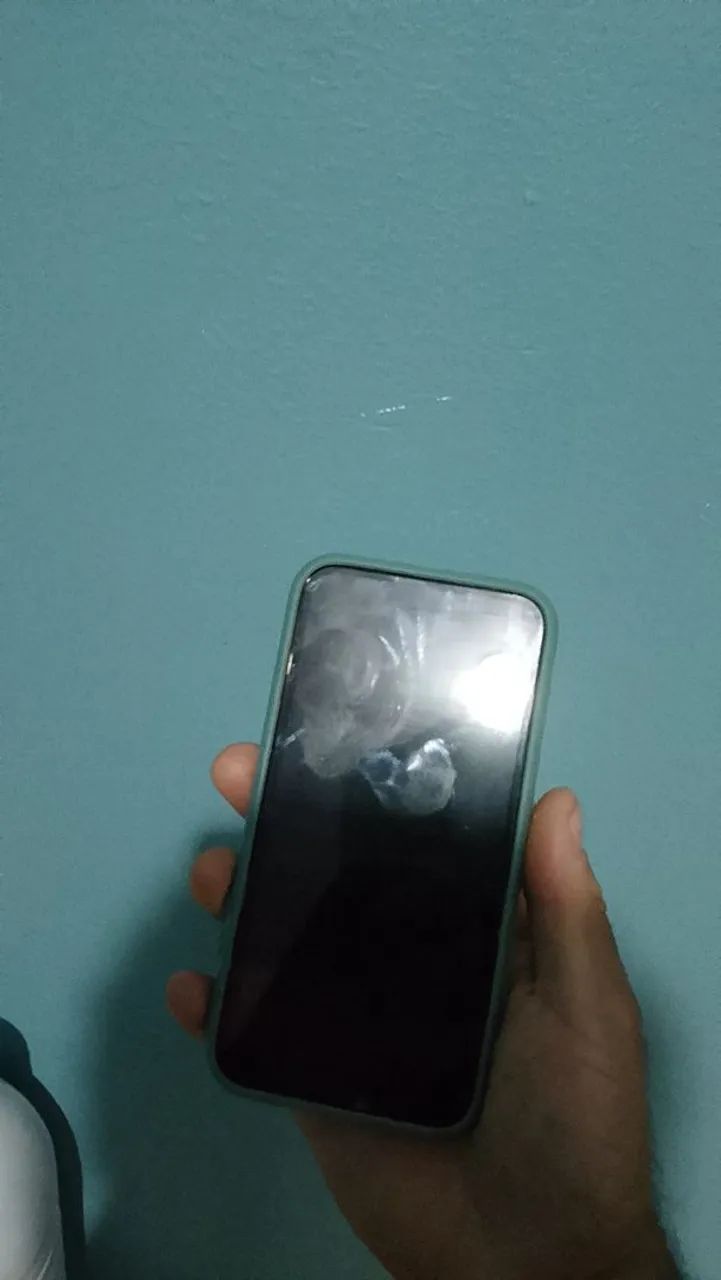 iPhone 11  - Foto 5