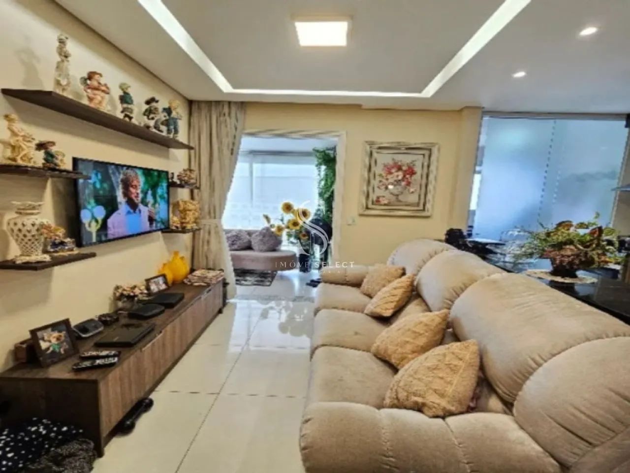 Apartamento em São Paulo - Foto 2