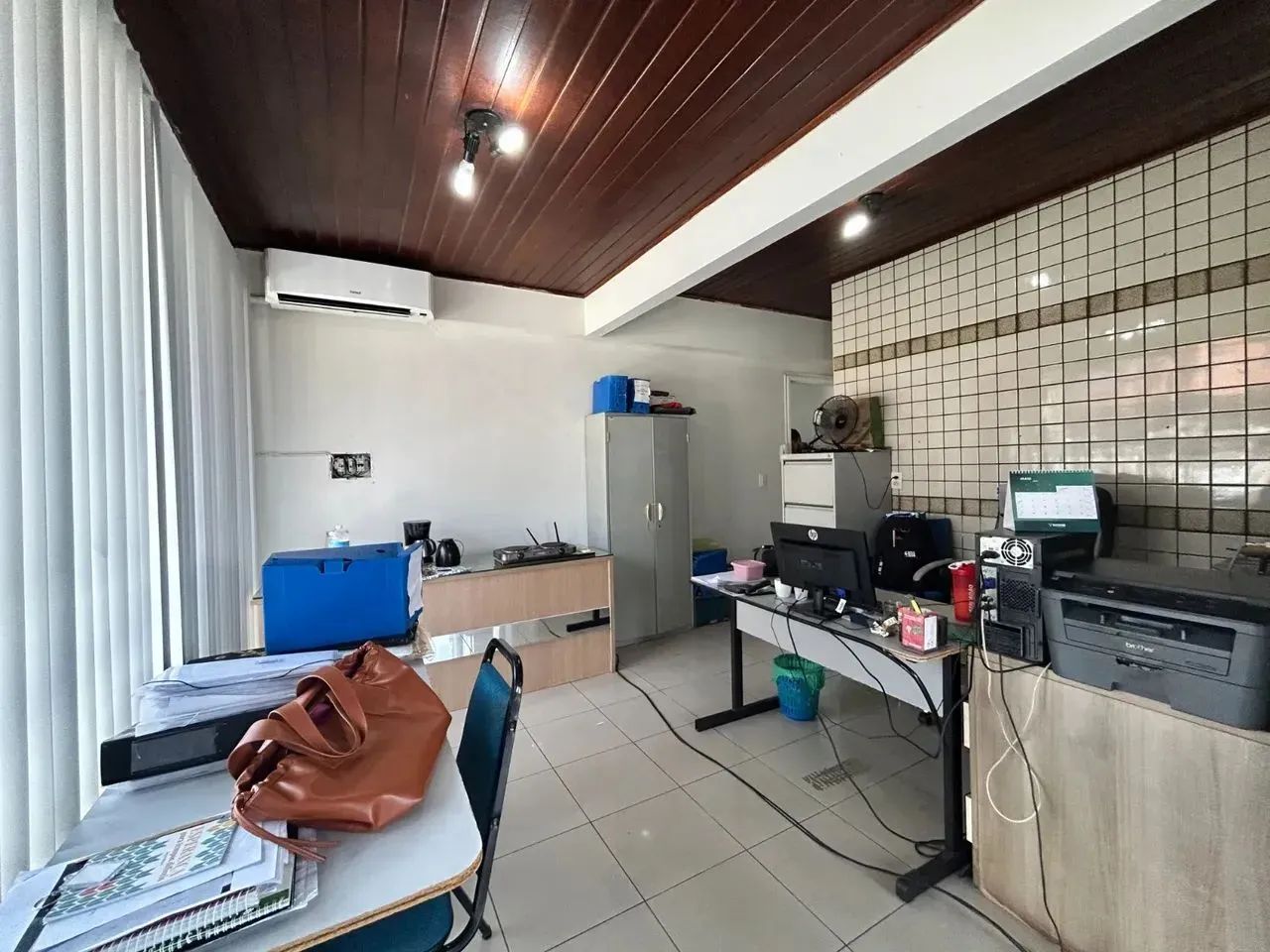 Prédio à venda no Umarizal! - Foto 11
