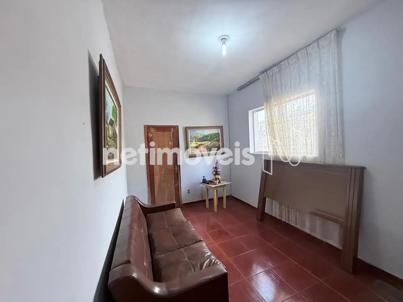 Casa linear no bairro Ouro Preto - Foto 3
