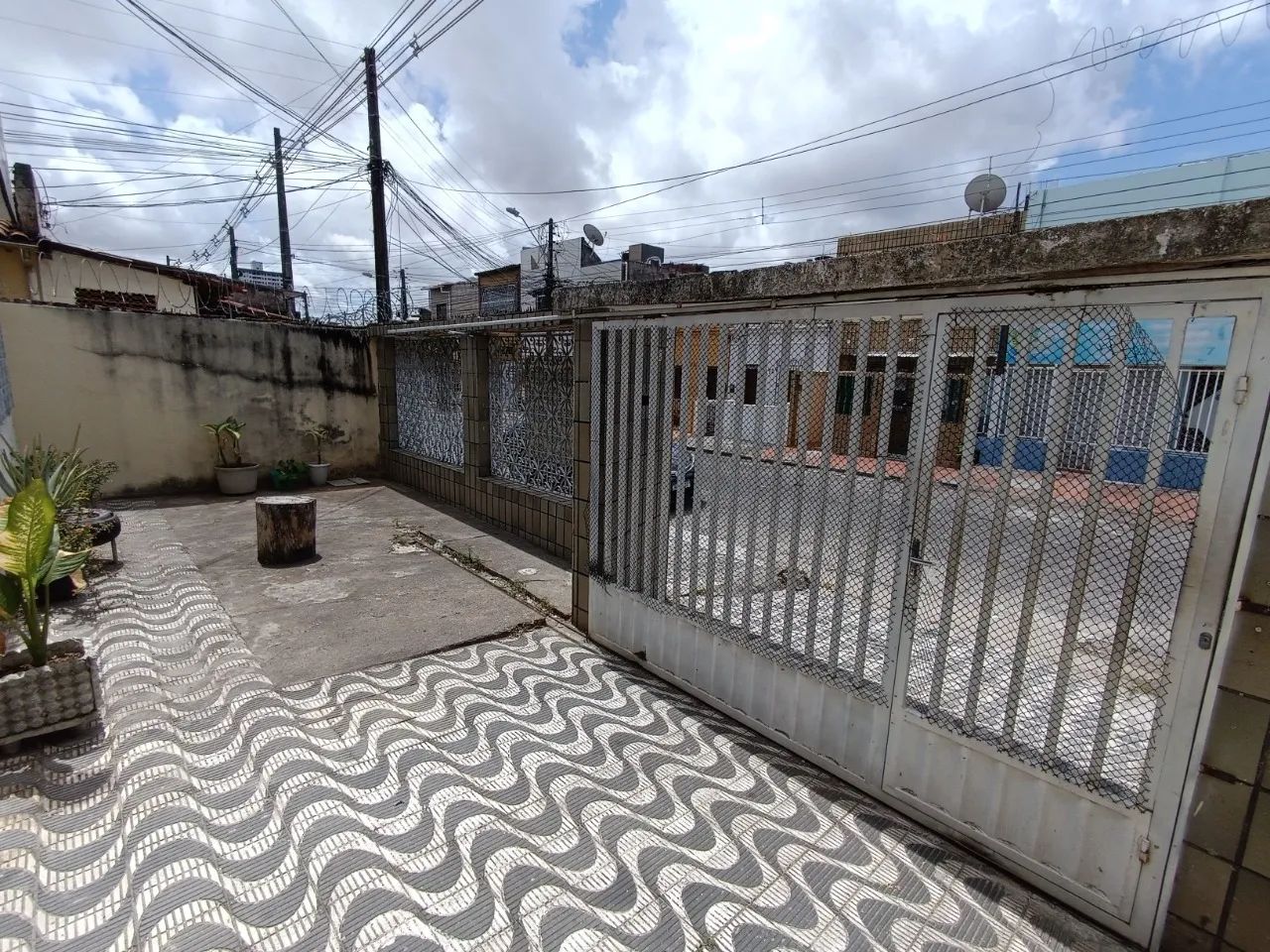 Casa no Centro de Fortaleza - Foto 2