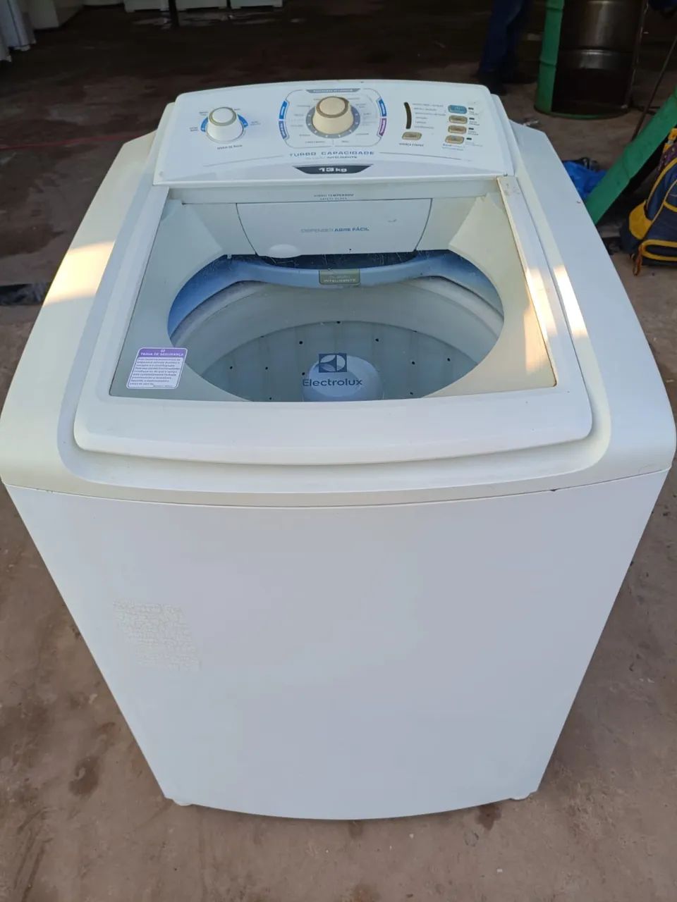 Vendo máquina  - Foto 3