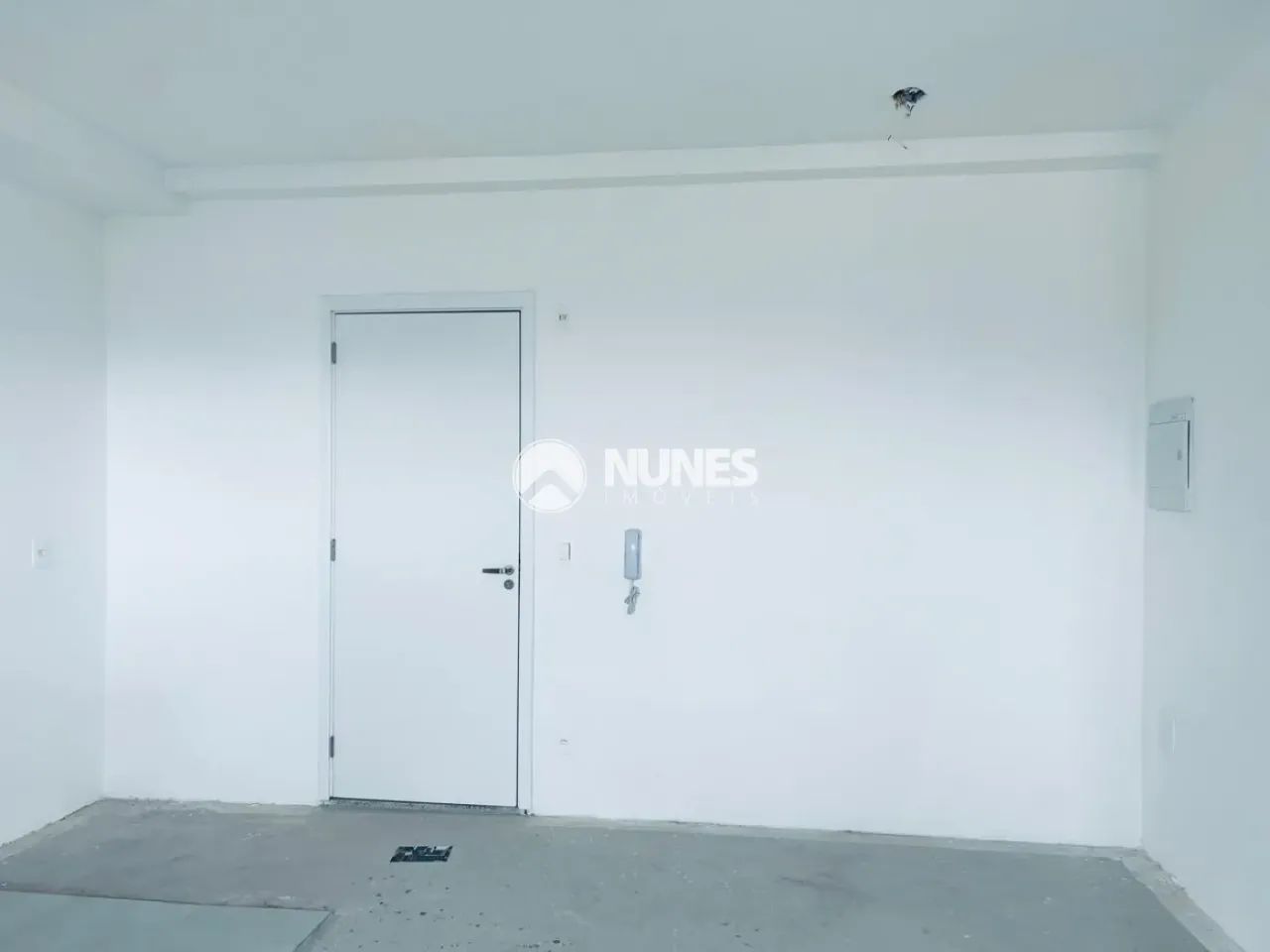 Apartamento Padrão em Barueri - Foto 5