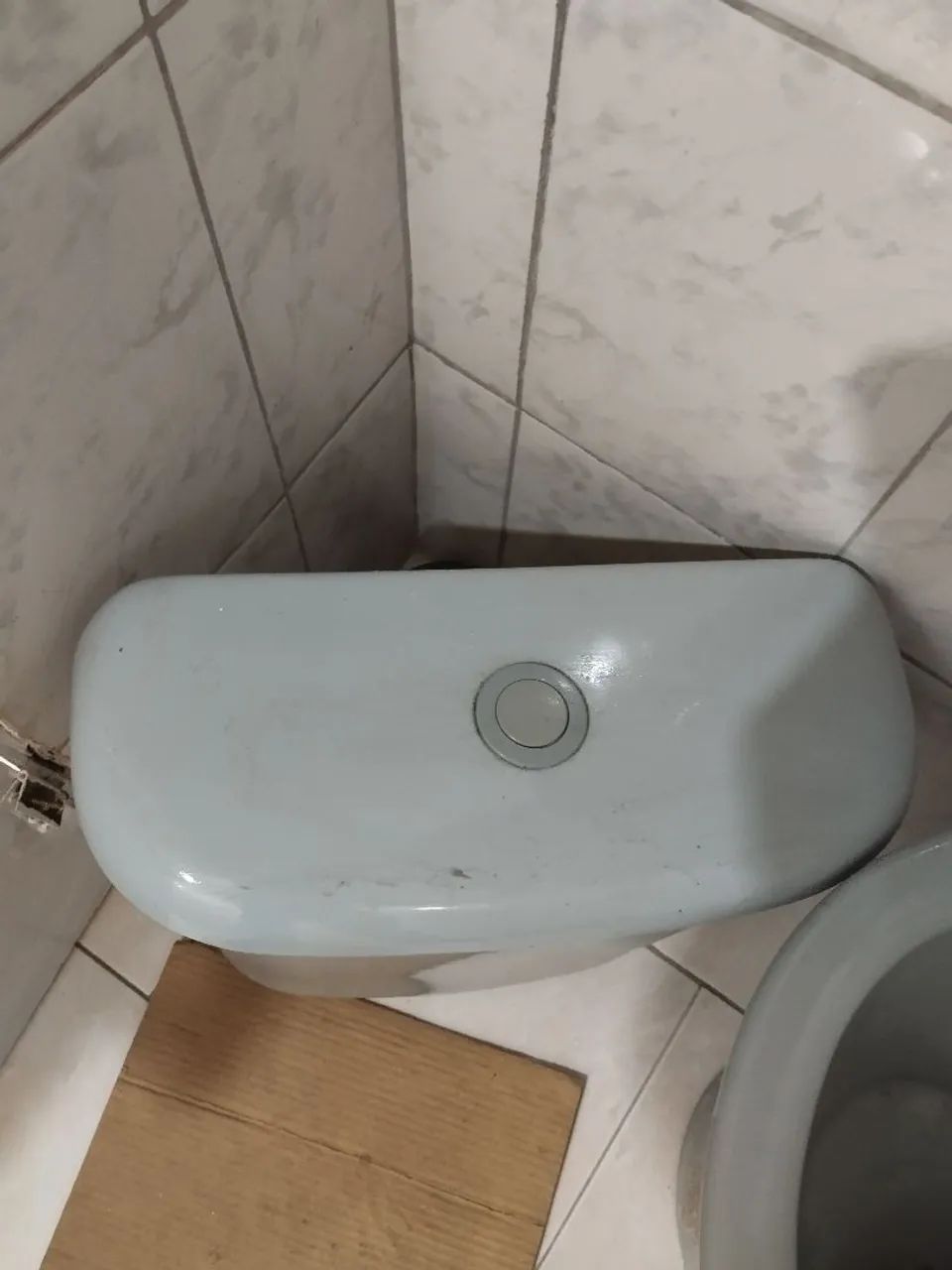 Vaso acoplado  - Foto 4