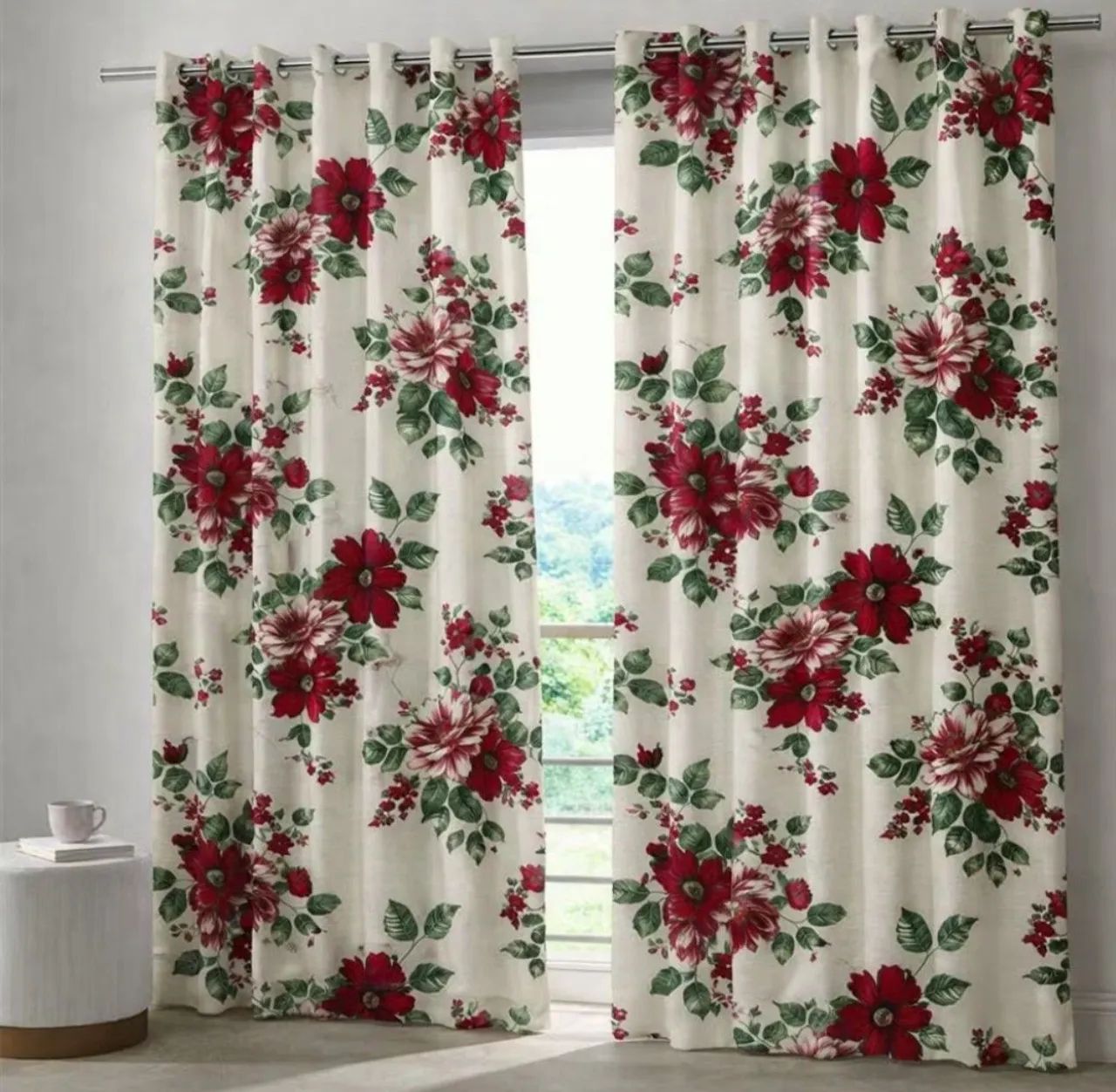 Produtos,cama mesa e banho  - Foto 2
