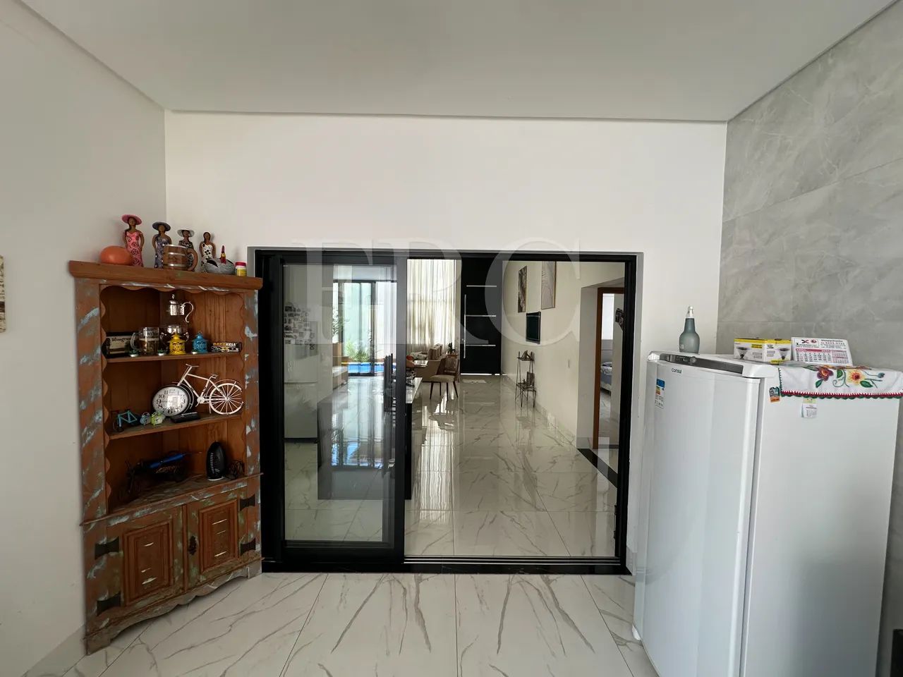 Casa Jardins Lisboa - Foto 5