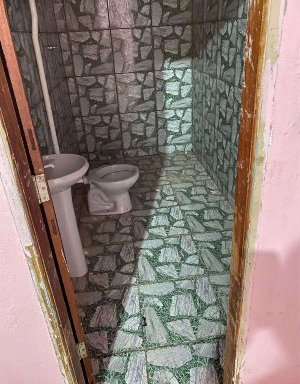 Siqueira Campos 0008 - Foto 2