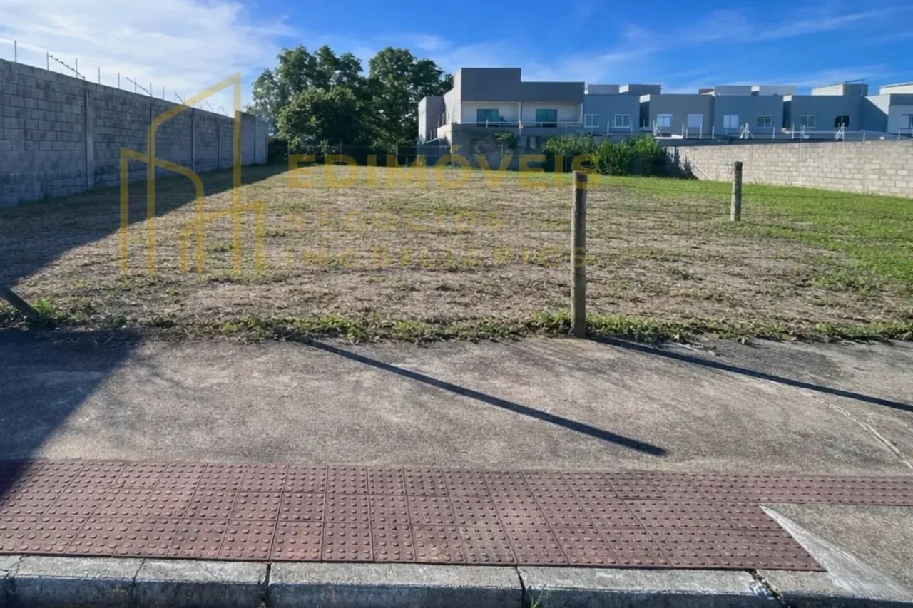 Oportunidade em Morada de Laranjeiras: Lote para Empreender! - Foto 3