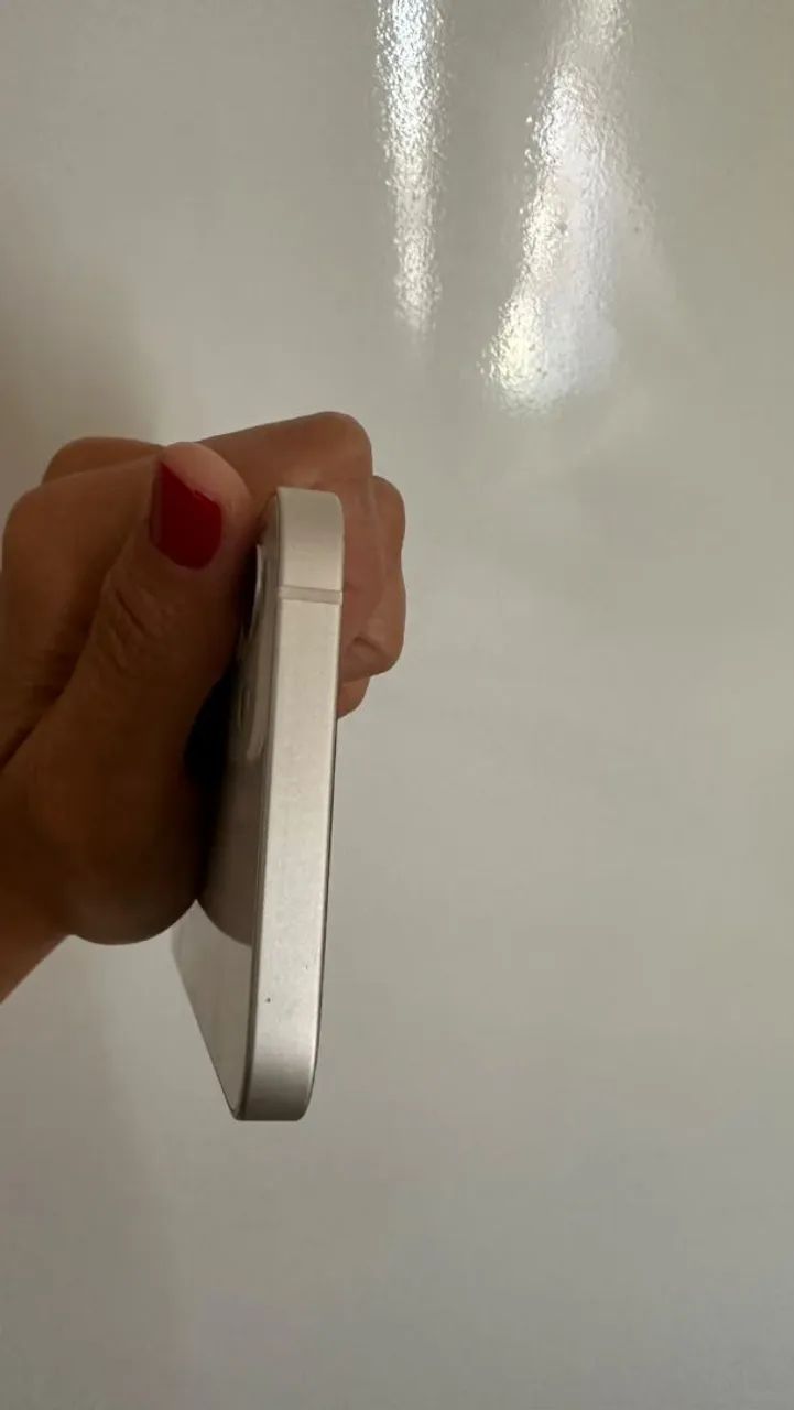 VENDO IPHONE 12  - Foto 4