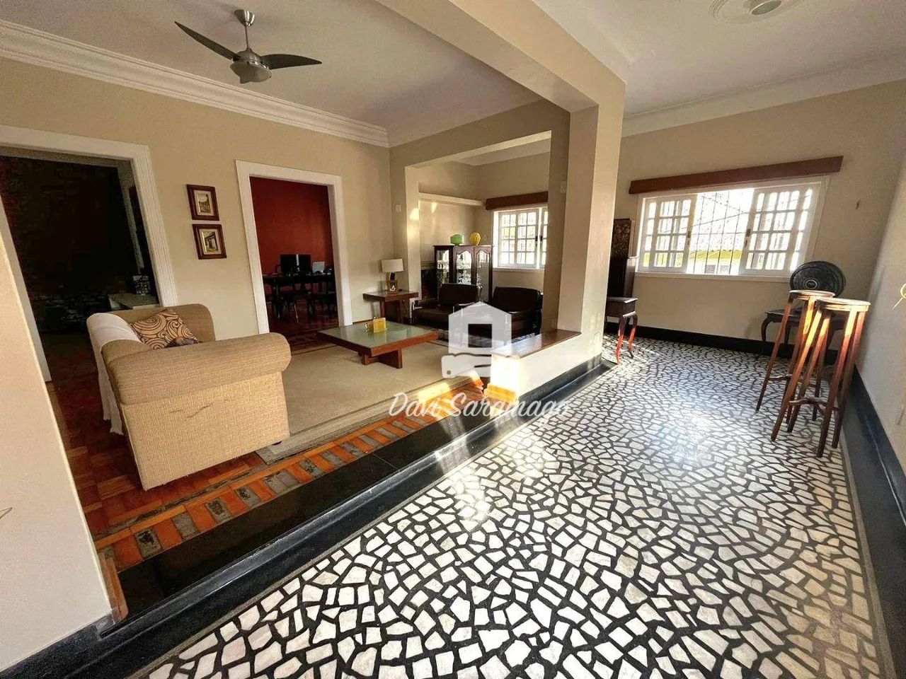 Casa à venda no Ingá - Foto 3