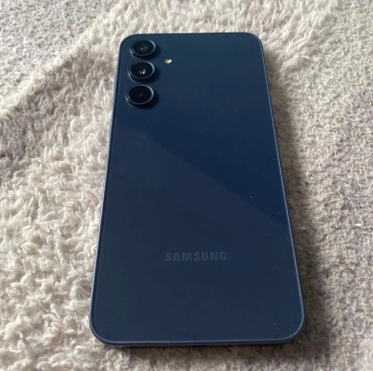 Samsung A35 5G 