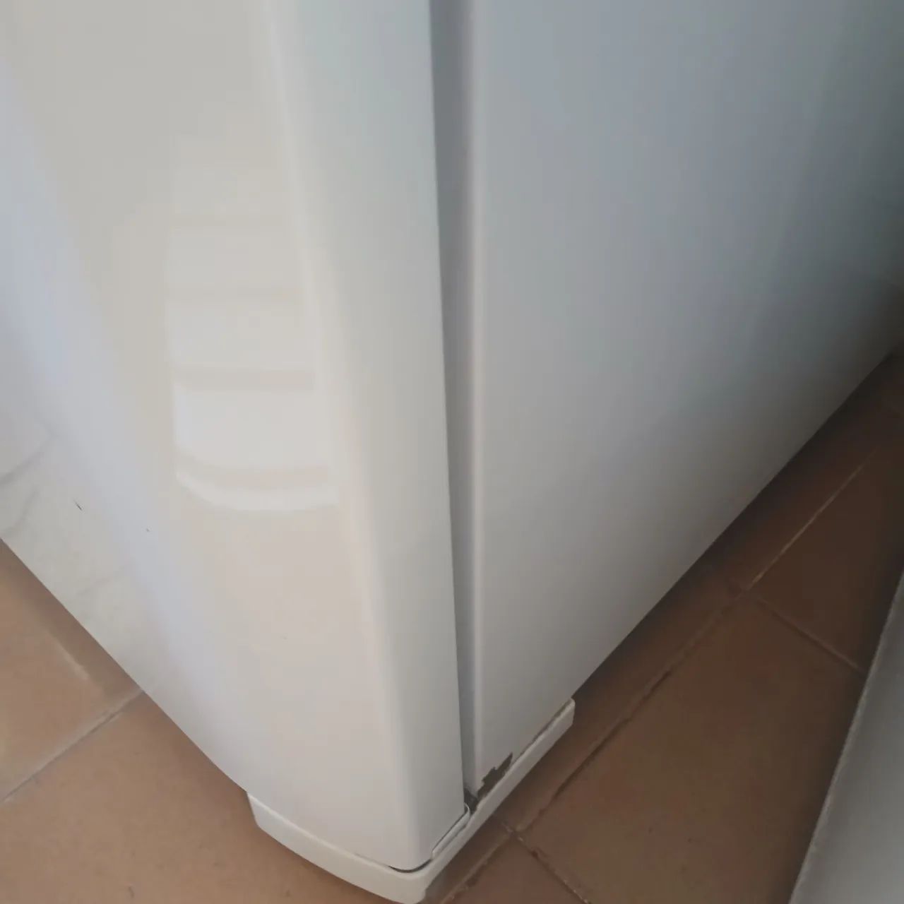 Geladeira Eletrolux - Foto 4