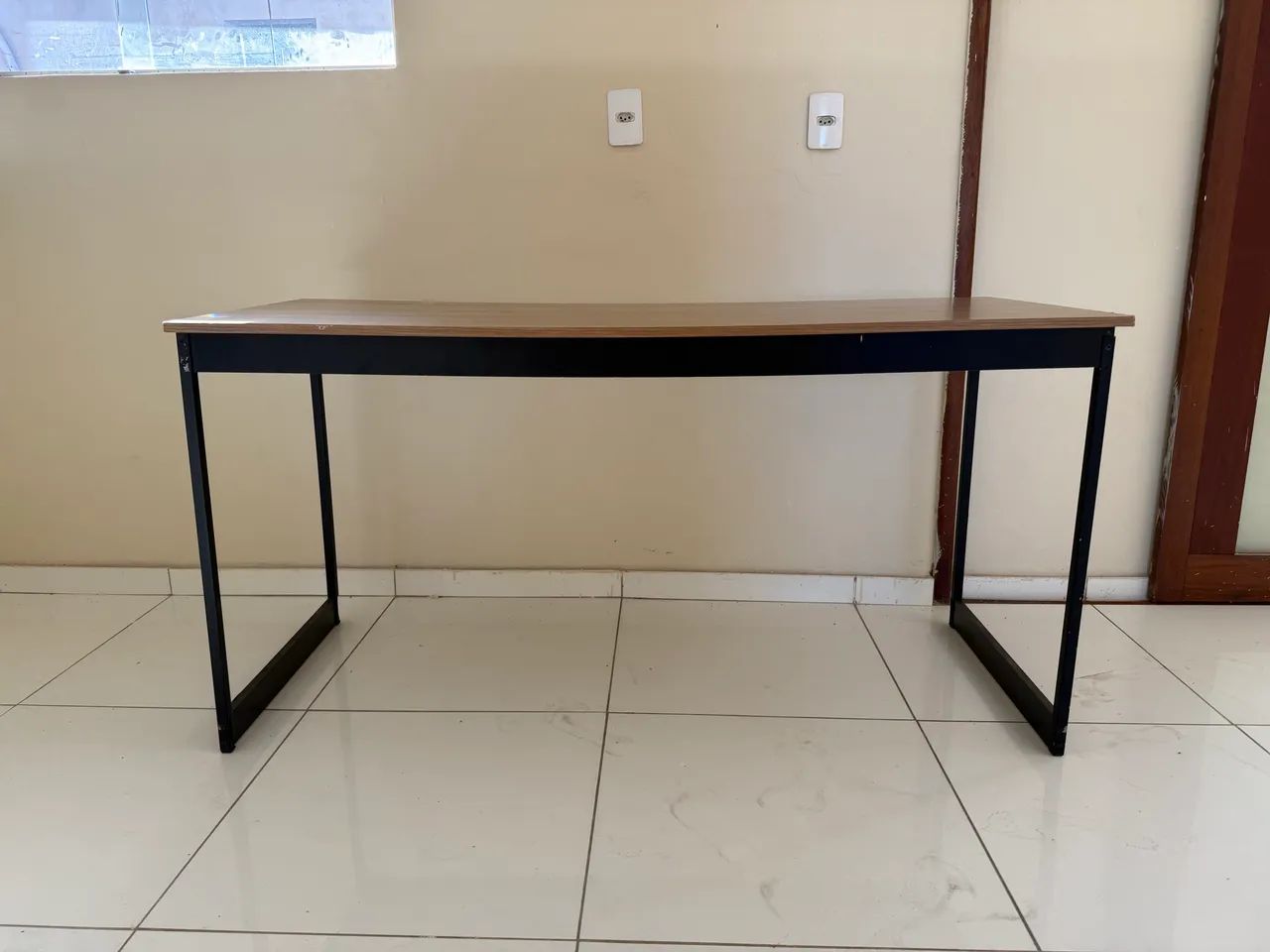 Mesa escritório  - Foto 5