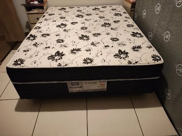 Cama - Foto 2