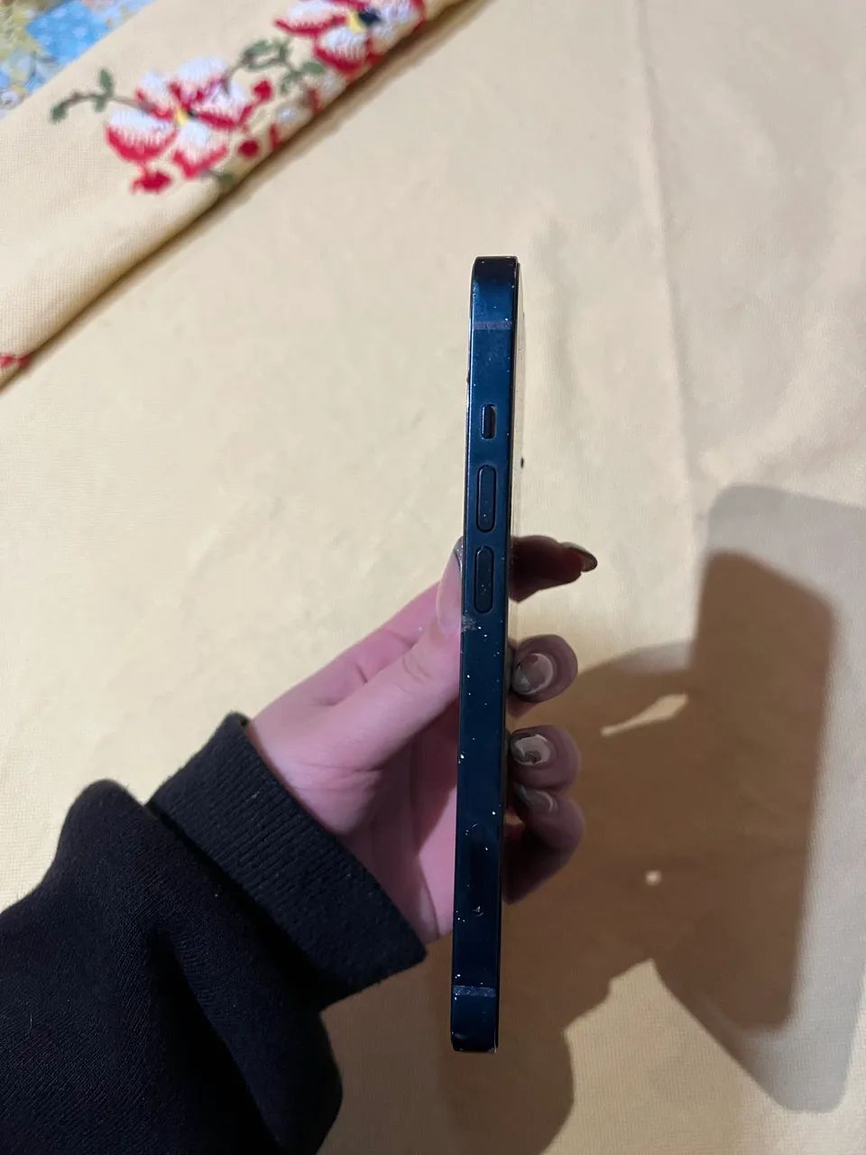 iPhone 14 - Foto 2