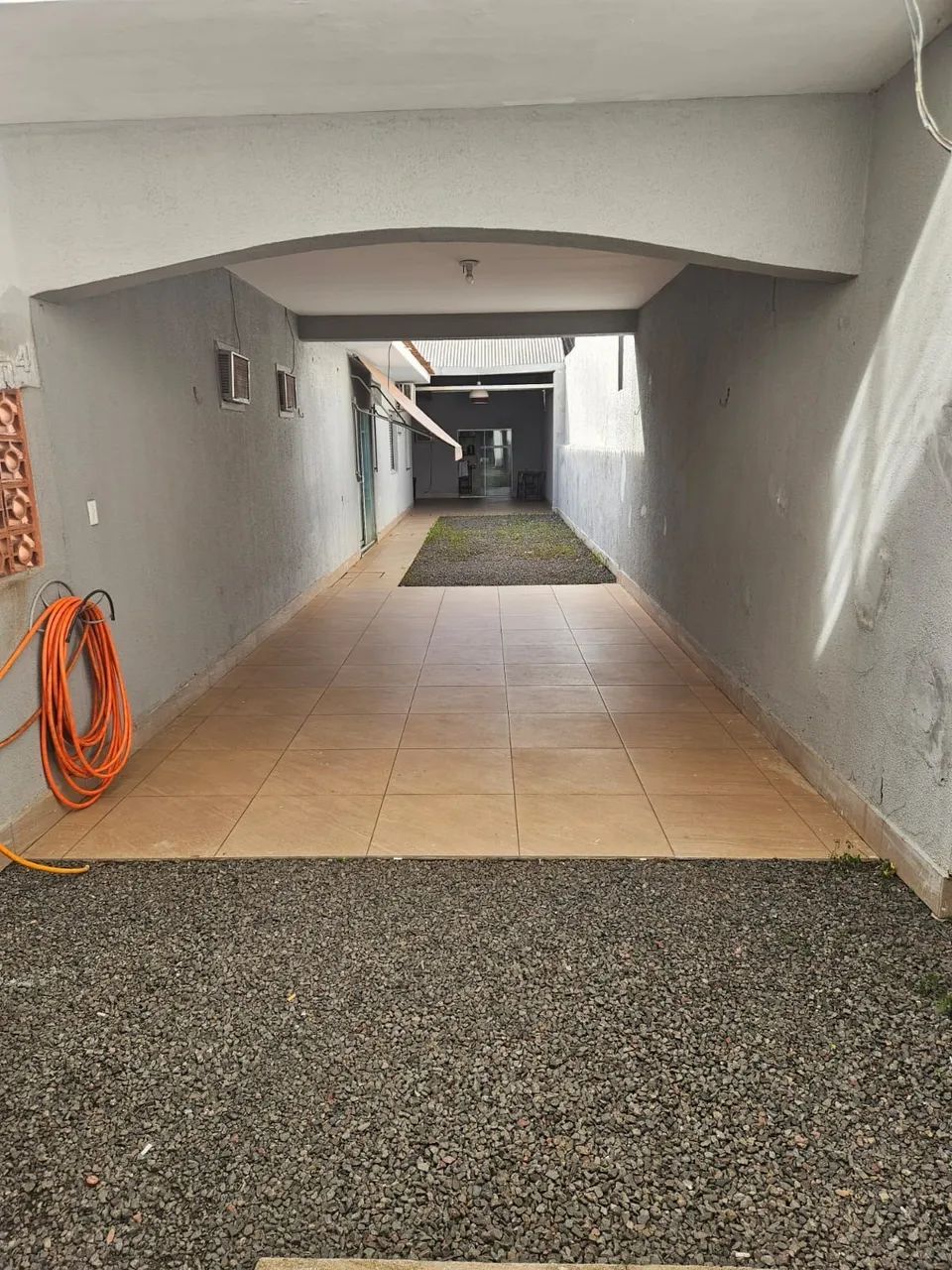 Venda - Edifício Comercial e Residencial na Zona 07 - Foto 5
