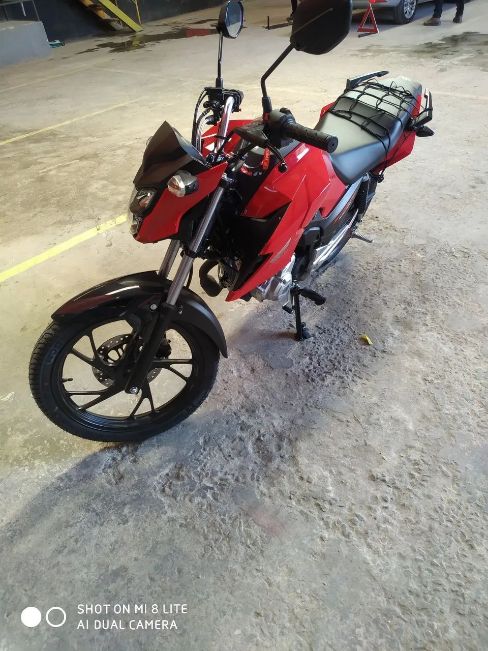 Fan 160 - Foto 2