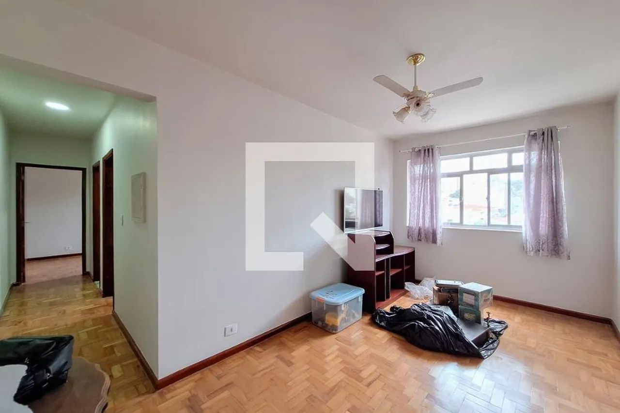 Apartamento à Venda - Santana, 2 Quartos, 85 m2 - Foto 2
