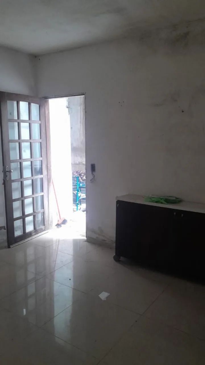 Casa de esquina - Foto 4