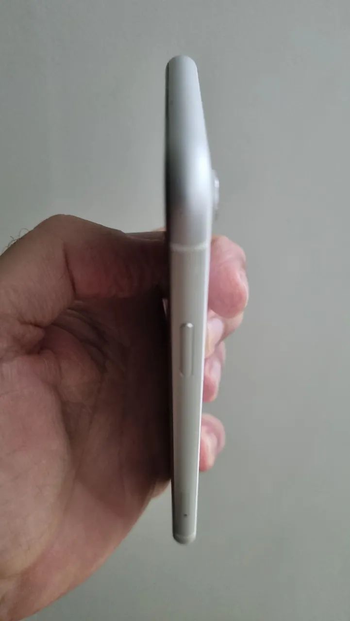 Iphone XR 64Gb  - Foto 4
