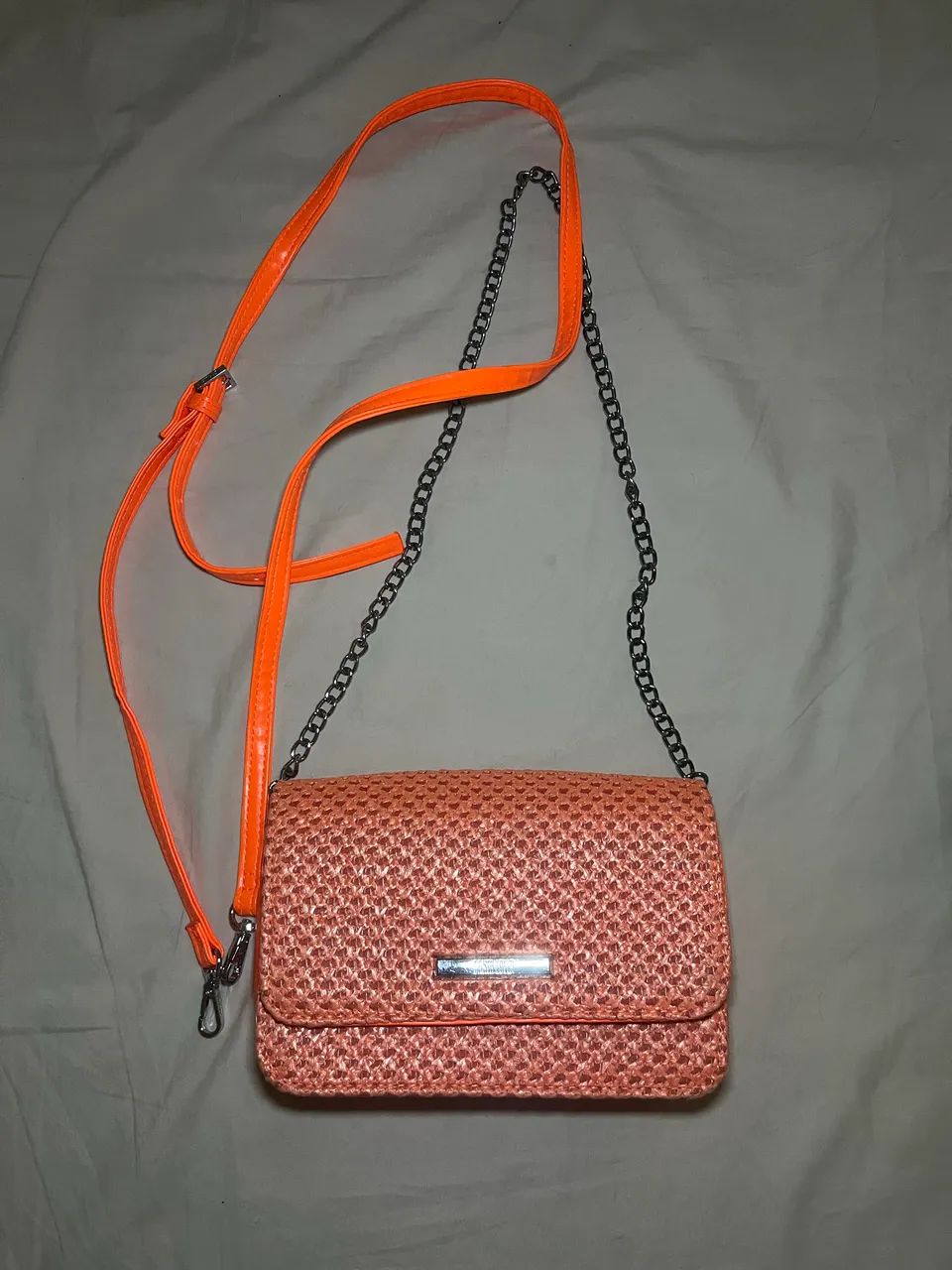 Bolsa Santa Lolla - Foto 5