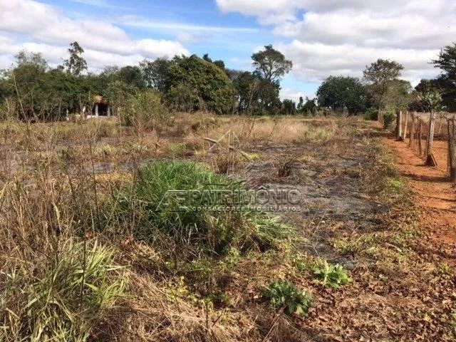 TERRENO, Bairro Jundiaquara - Foto 5