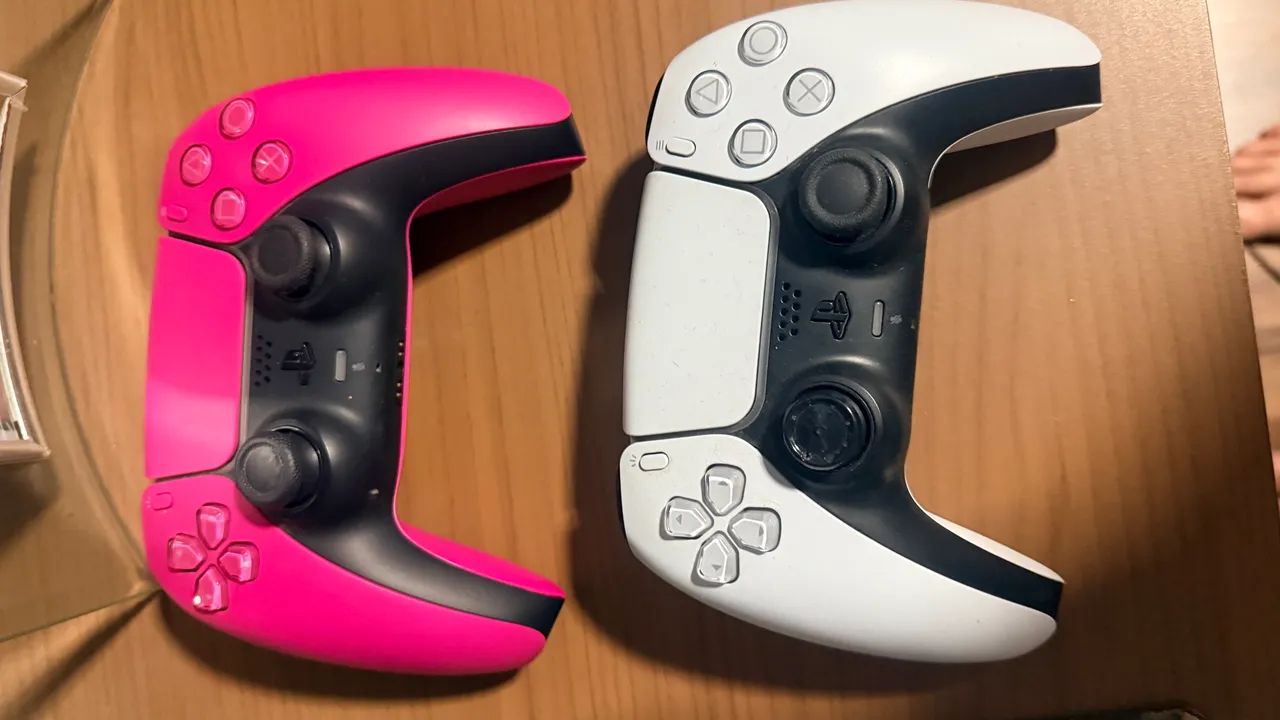 Venda de ps5 PlayStation 5 - Foto 3