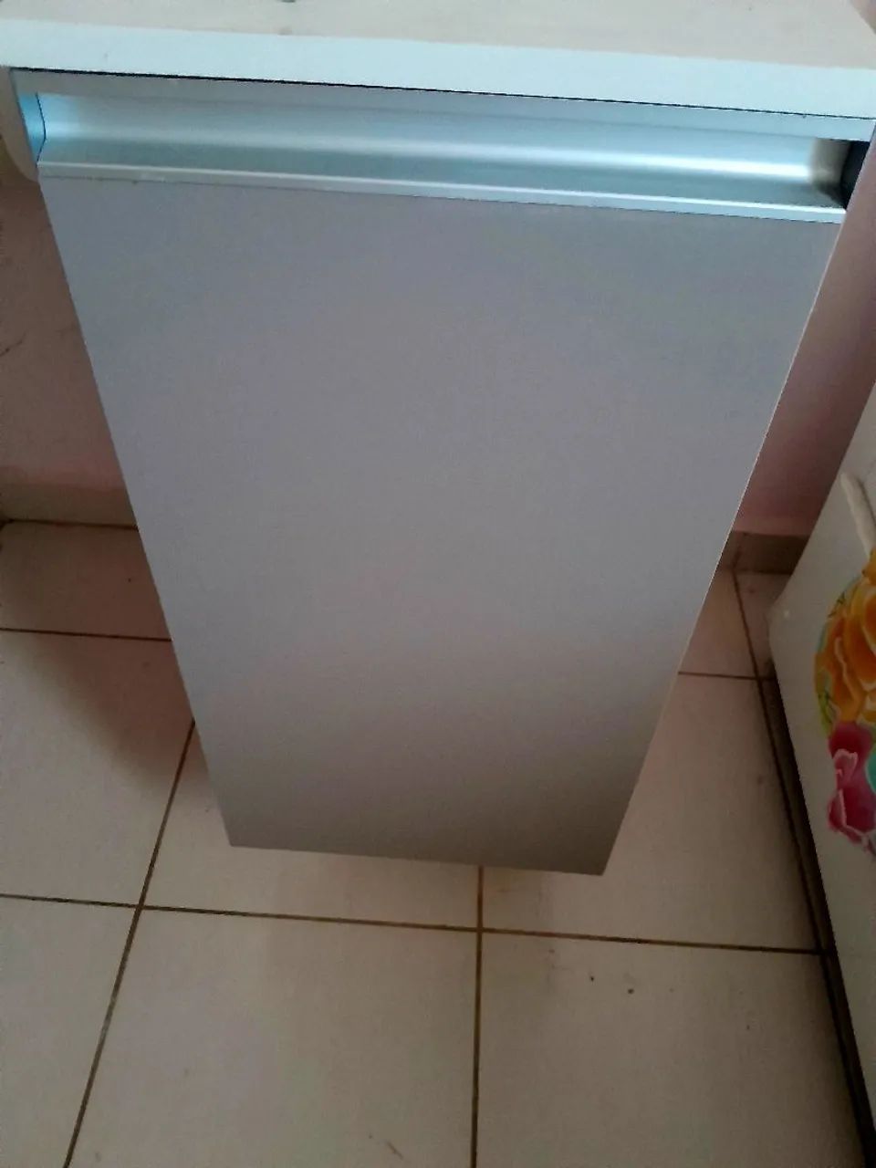 Roupeiro novo vasculante - Foto 2