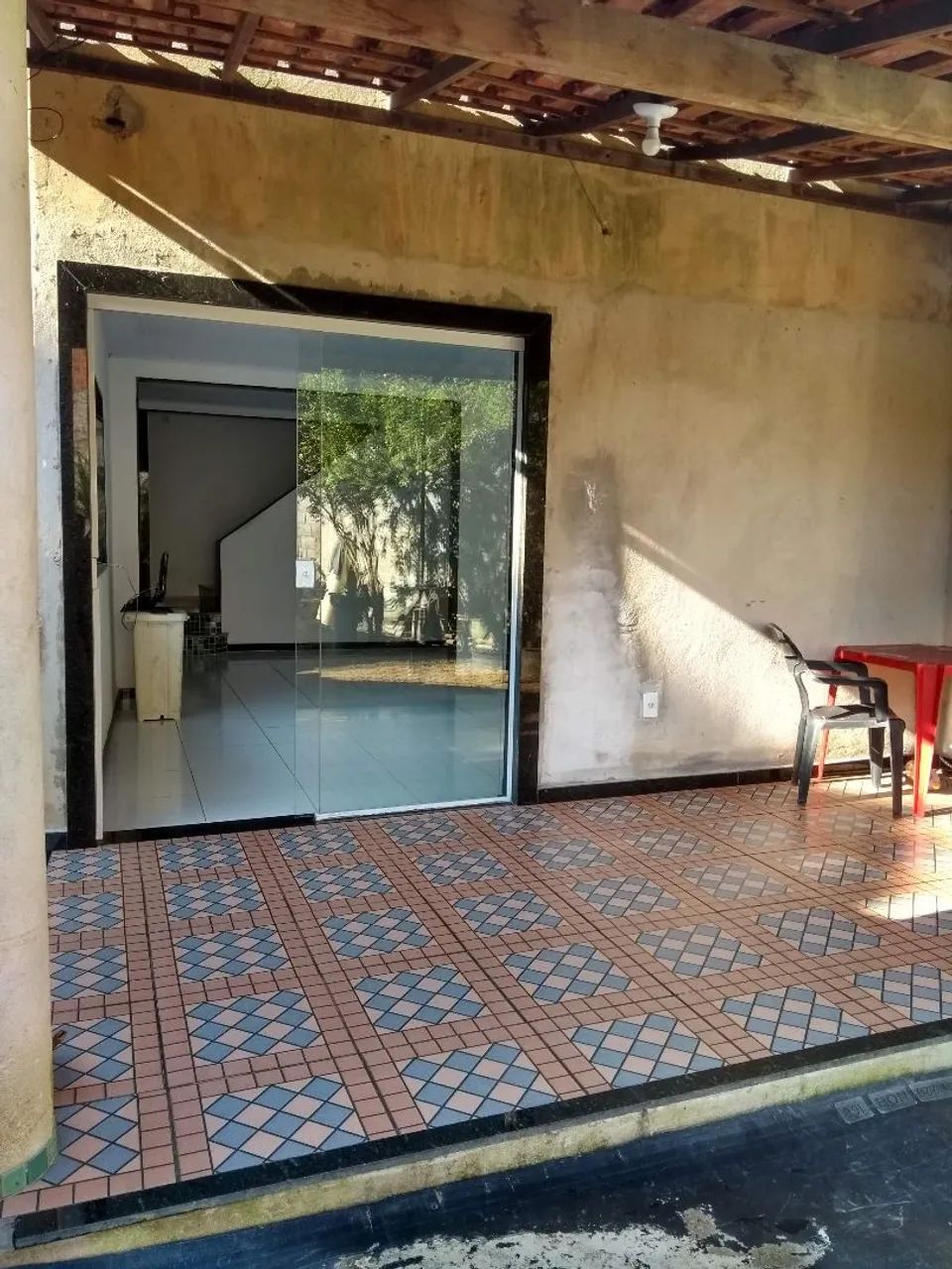 Vende-se  - Foto 3