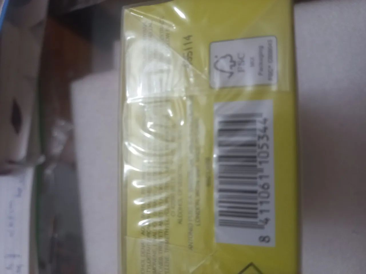 Perfume shakira Amarilio edp 80ml  - Foto 4