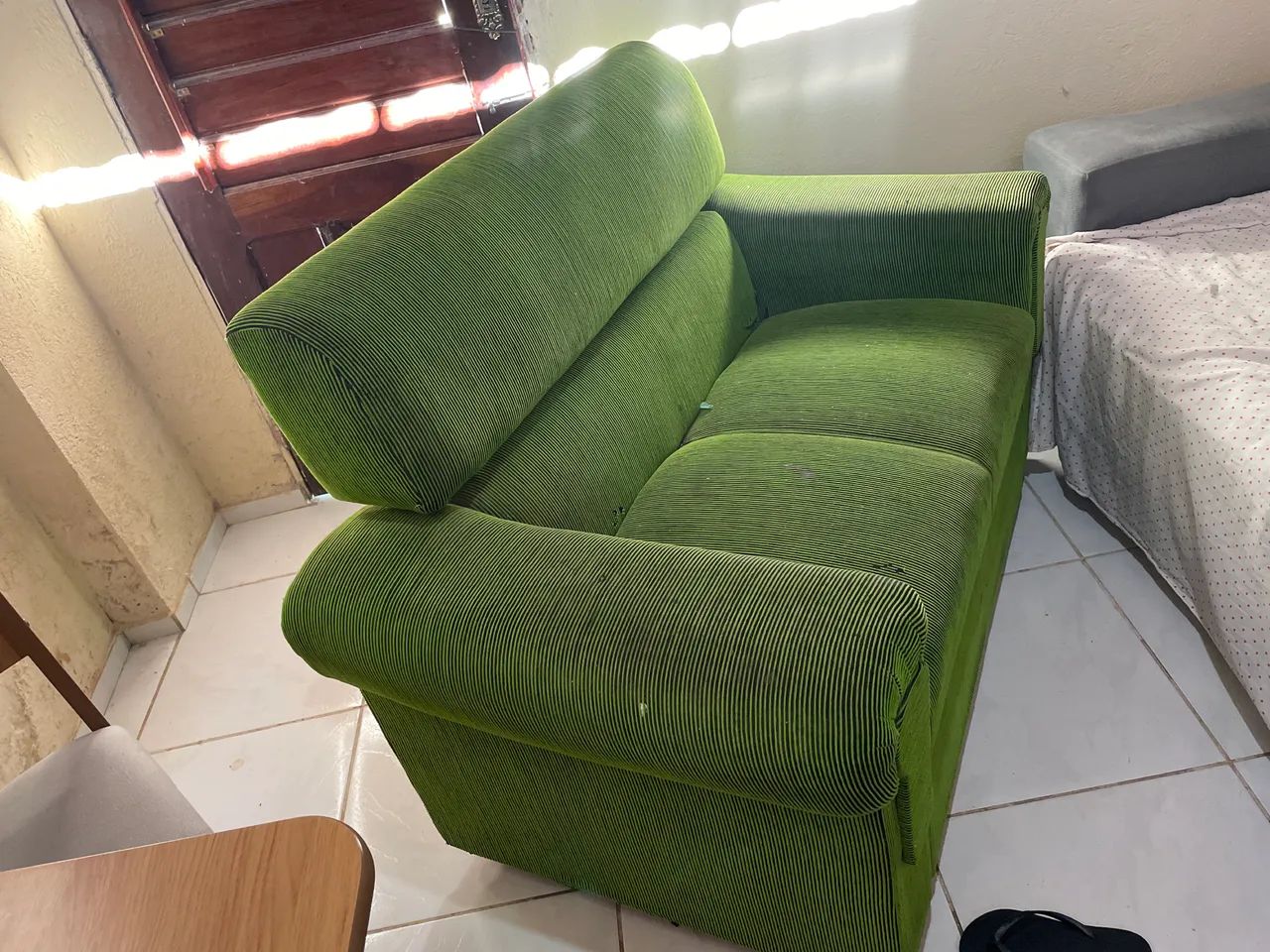 Sofá  - Foto 2