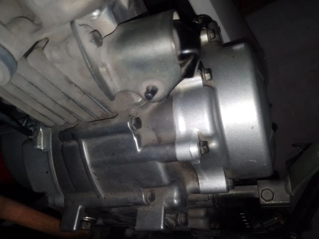 Pop 110i 2022  - Foto 5