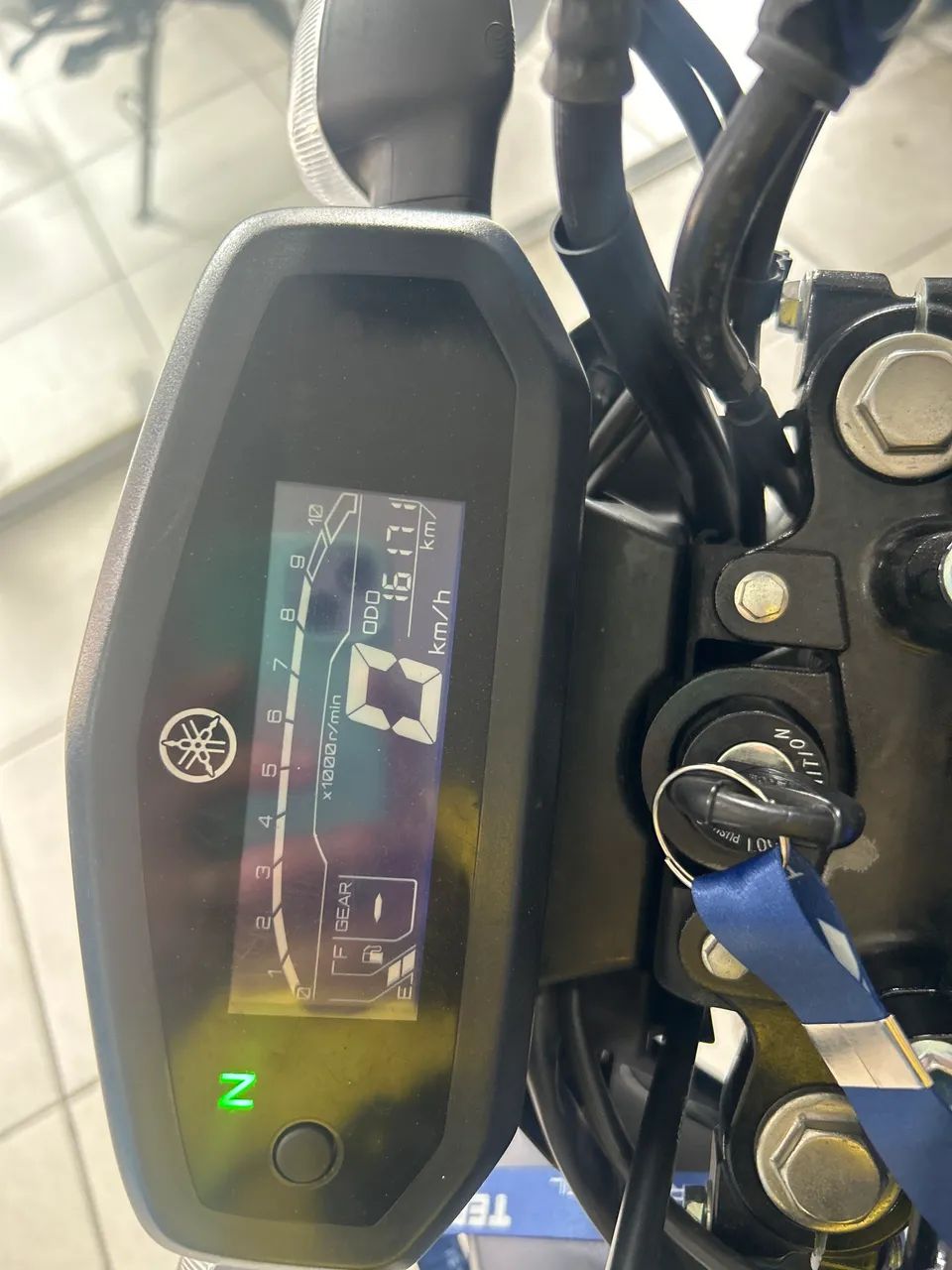 Factor 150 DX  - Foto 3