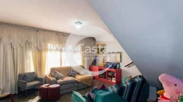 sobrado para alugar na vila prudente - Foto 2