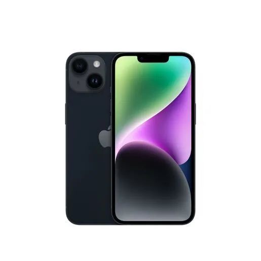 iPhone 14 128 GB 