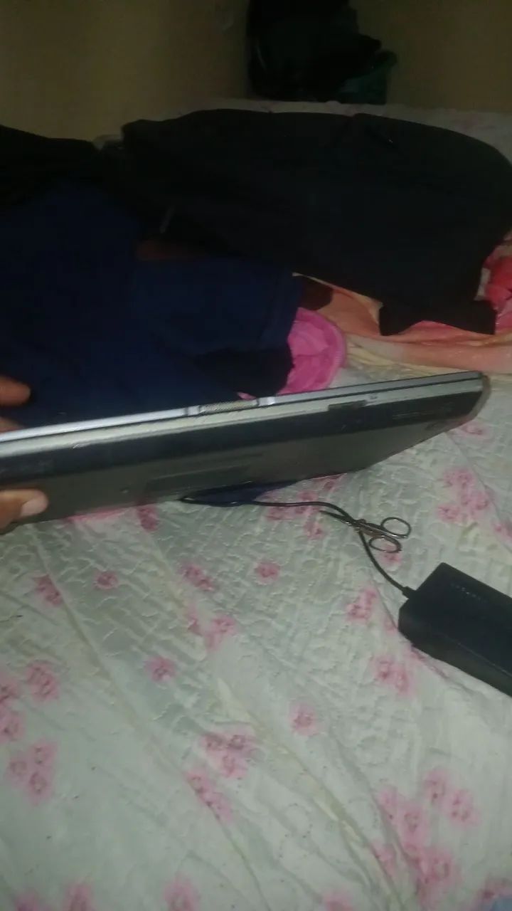 Notebook Dell latitude E 6430 - Foto 4