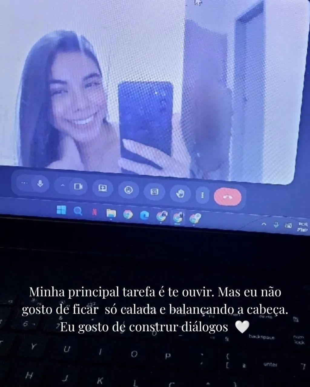 Acompanhamento psicológico online - Foto 2