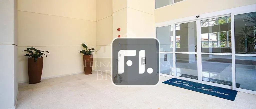 Conjunto à venda, 141 m² - Barra Funda - São Paulo/SP - Foto 2