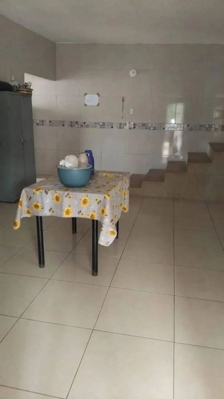 Chácara  - Foto 5