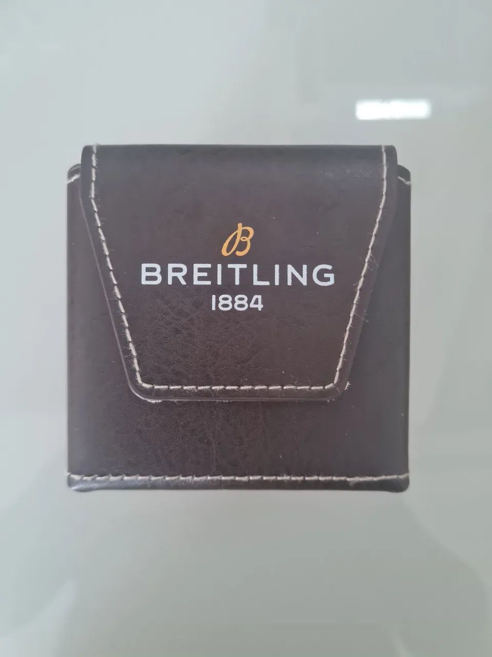 Relógio Breitling - Foto 4